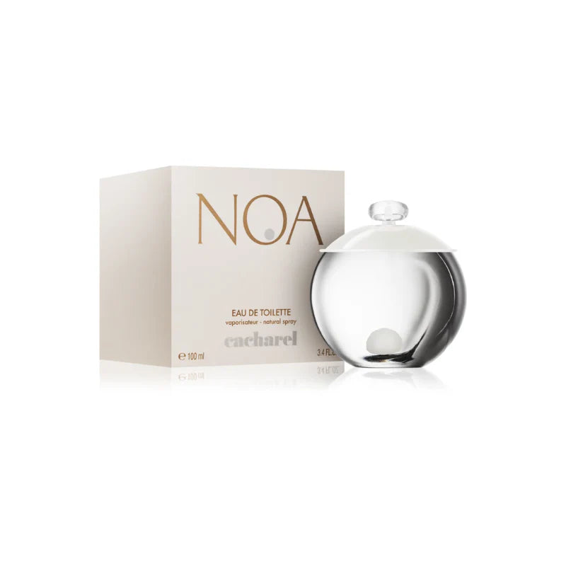 Noa by Cacharel – for Women