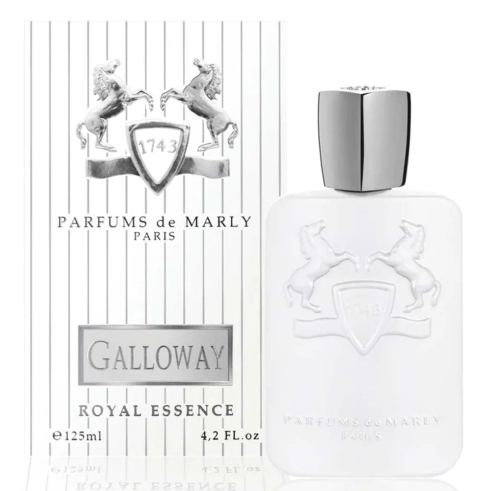 Galloway by Parfums de Marly – for Men