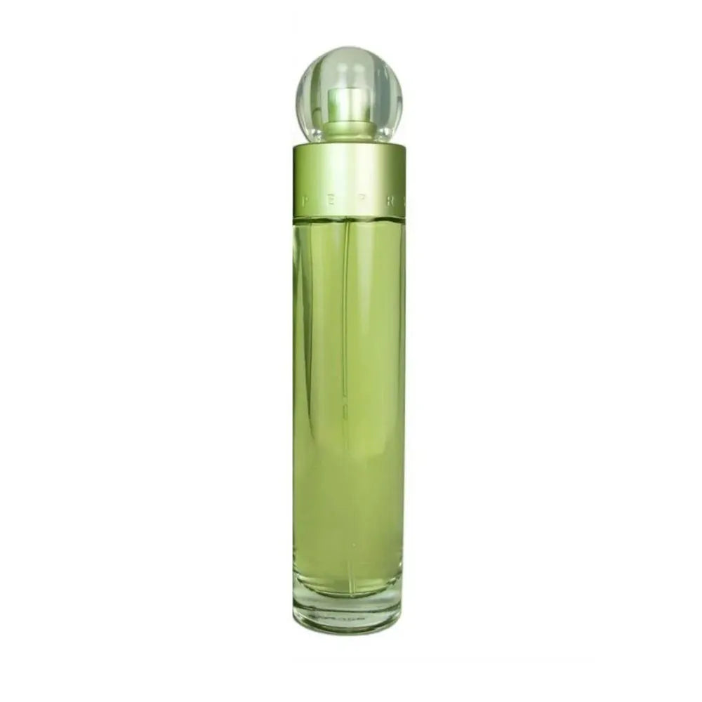 W Reserve by Perry Ellis – for Women