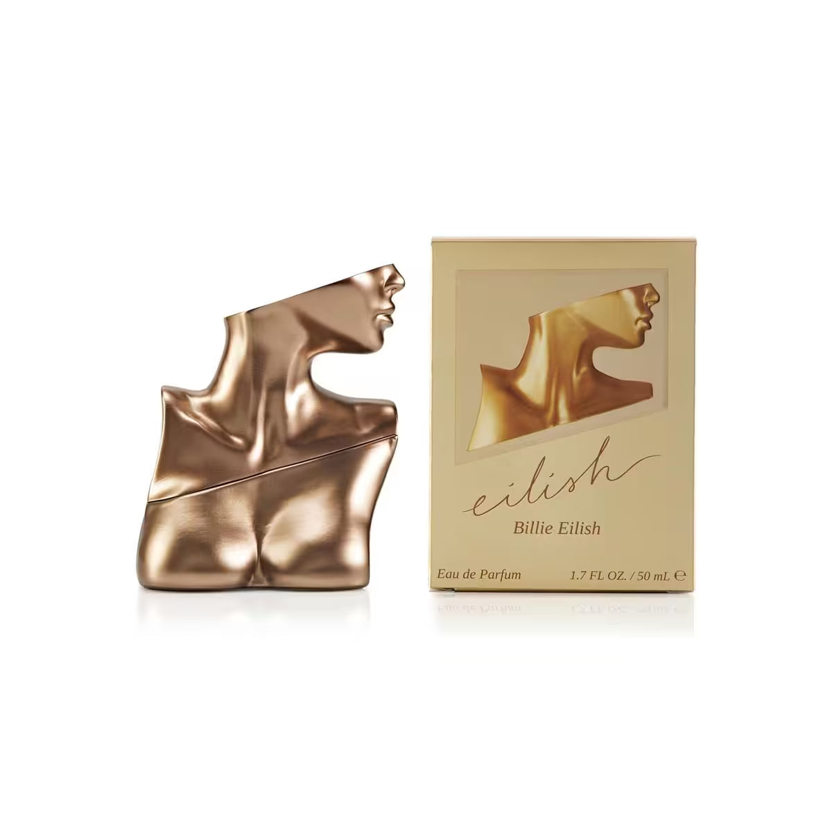 Eilish by Billie Eilish –  for Women