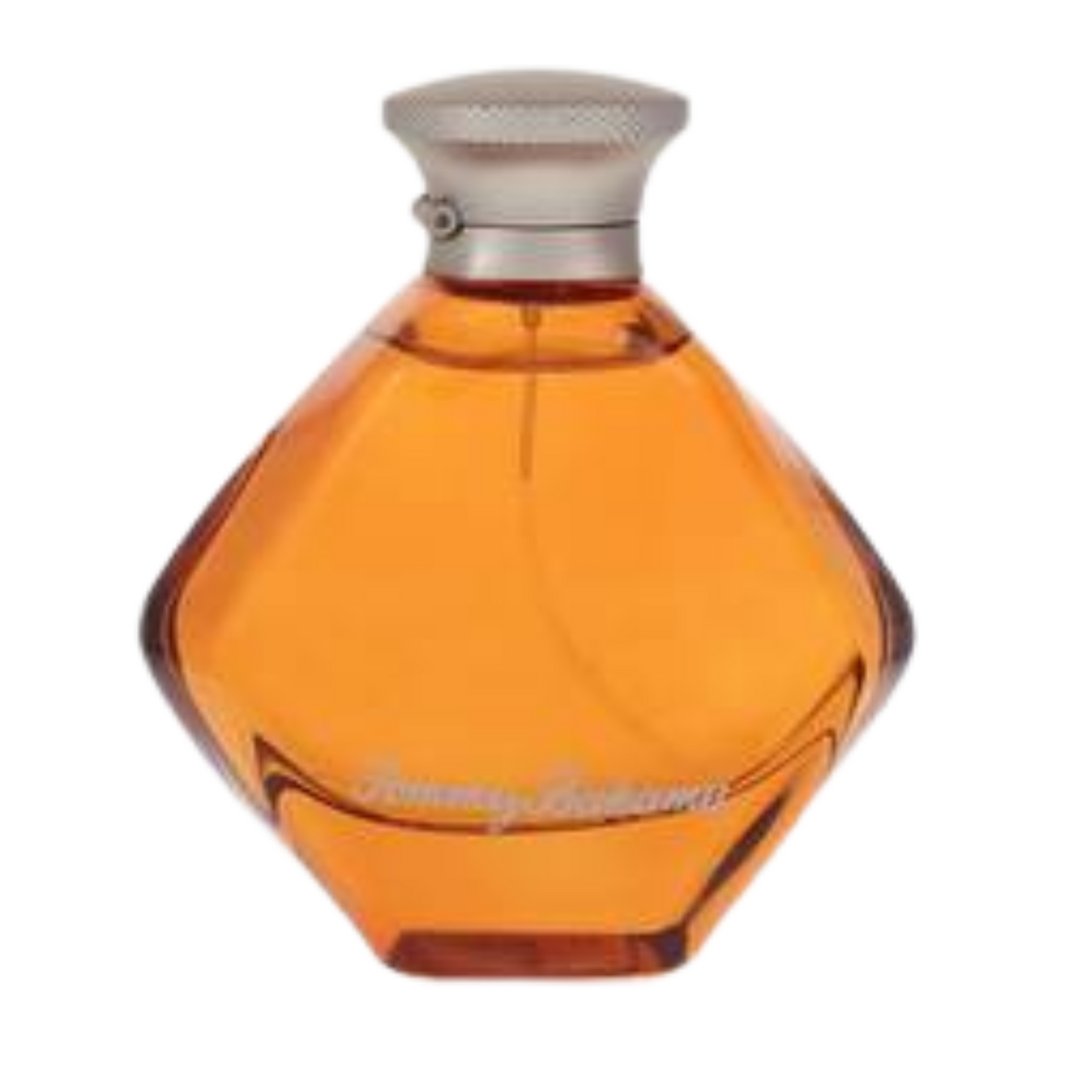 M Cognac by Tommy Bahama – Eau de Cologne for Men