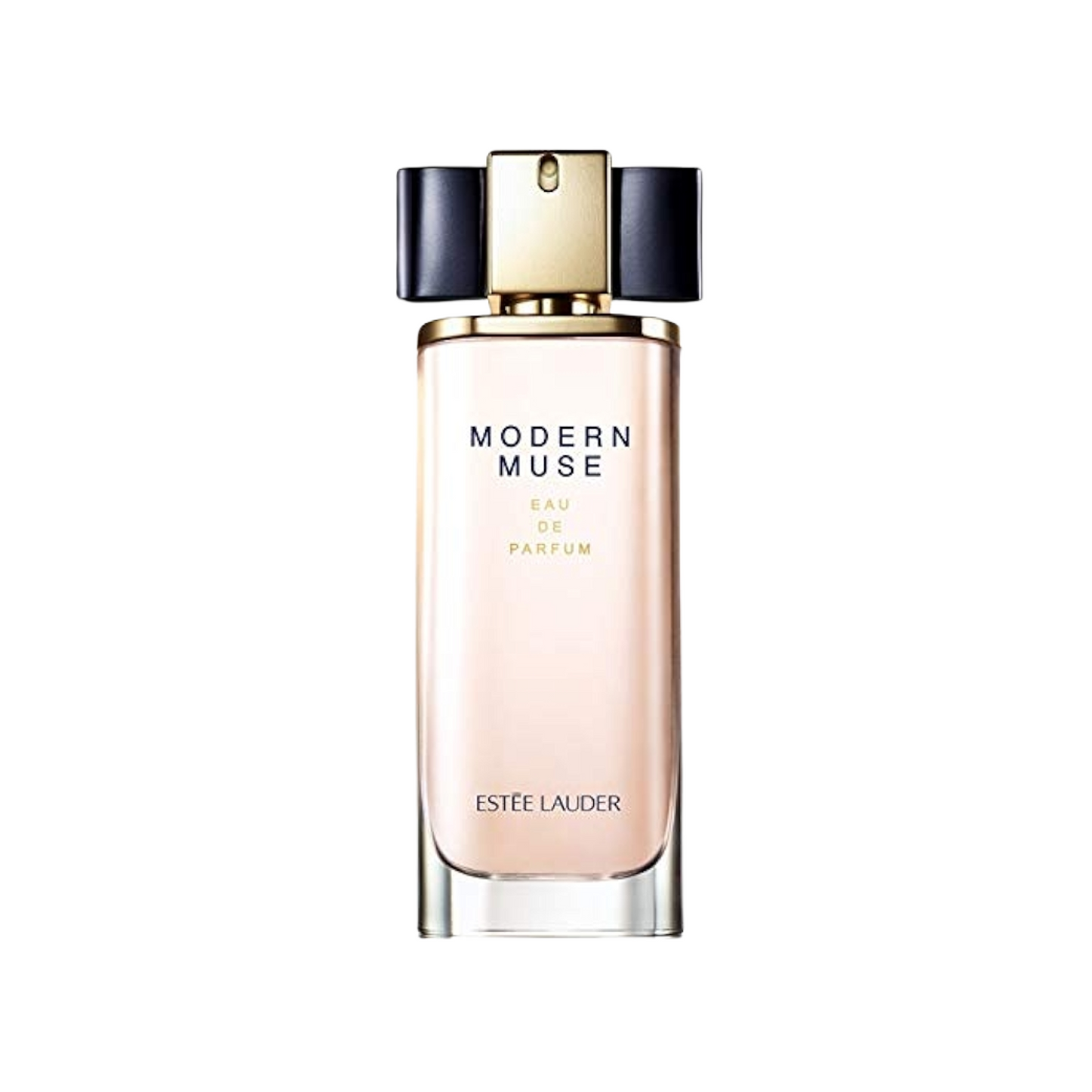 Modern Muse by Estée Lauder – for Women