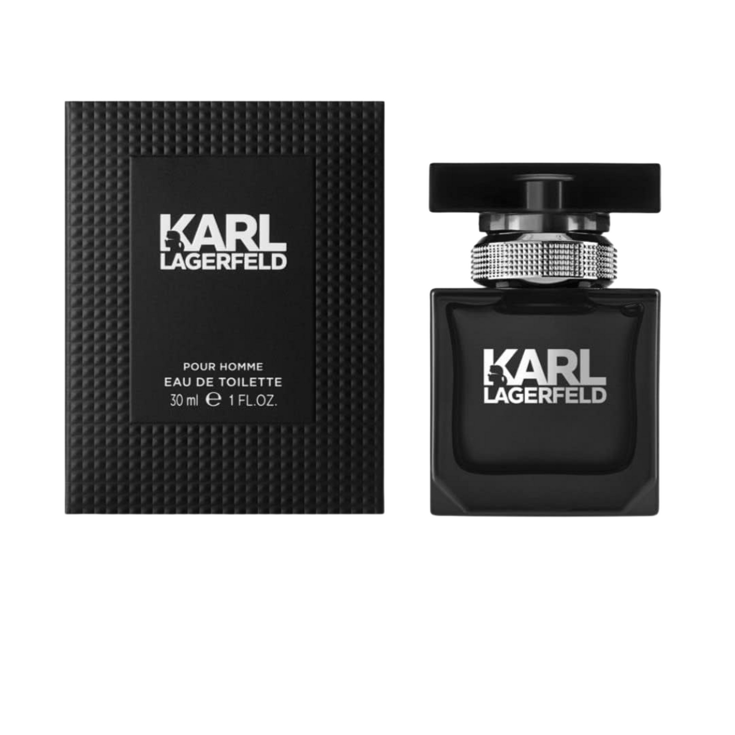 Lagerfeld by Karl Lagerfeld – for Men