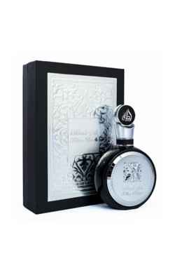 M Fakhar Lattafa by Lattafa – for Men