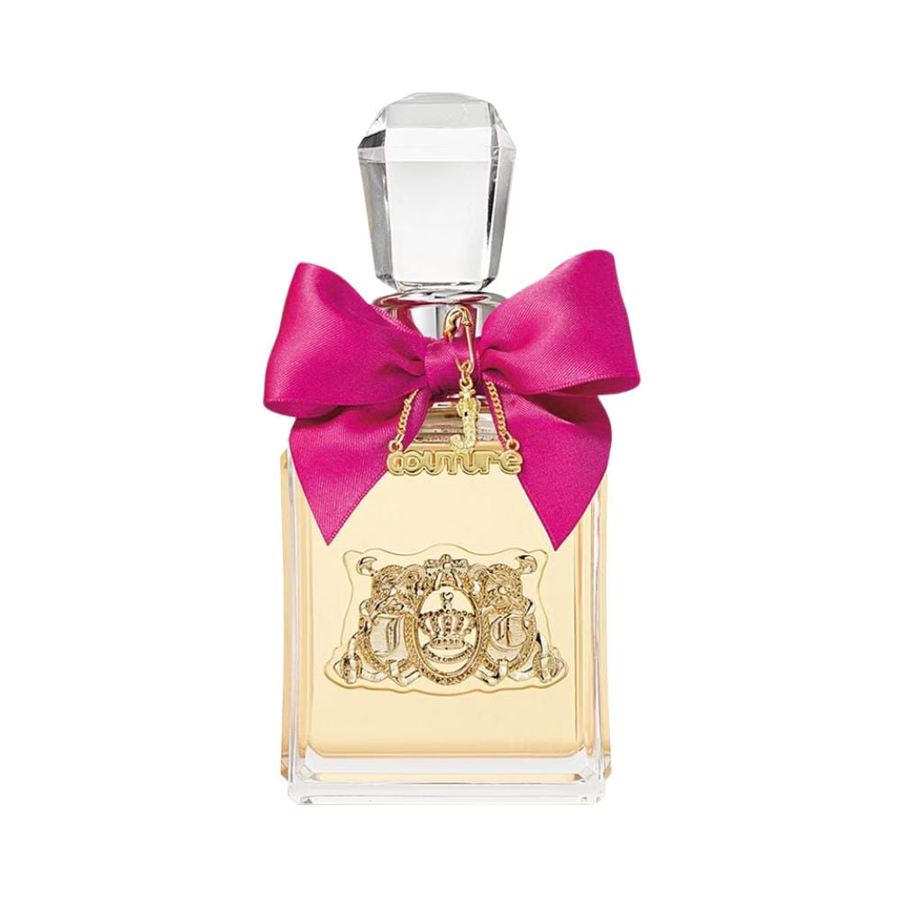 W Viva La Juicy by Juicy Couture – for Women