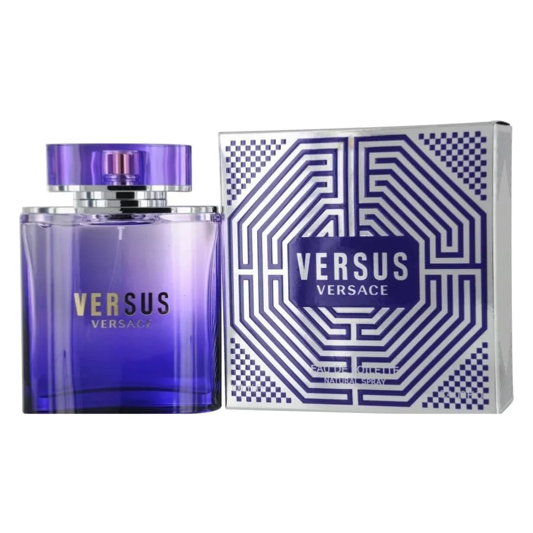 M Versus by Versace – for Men