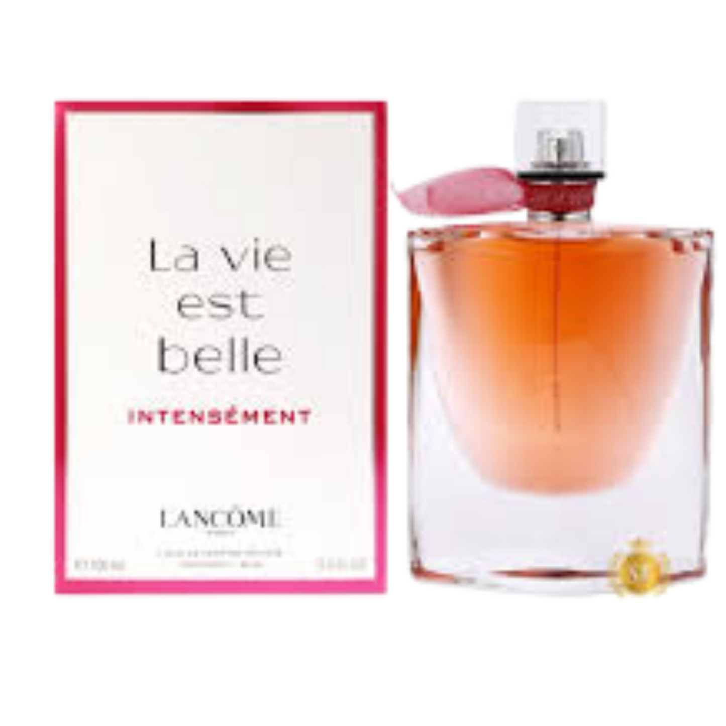 La Vie Est Belle by Lancôme – for Women