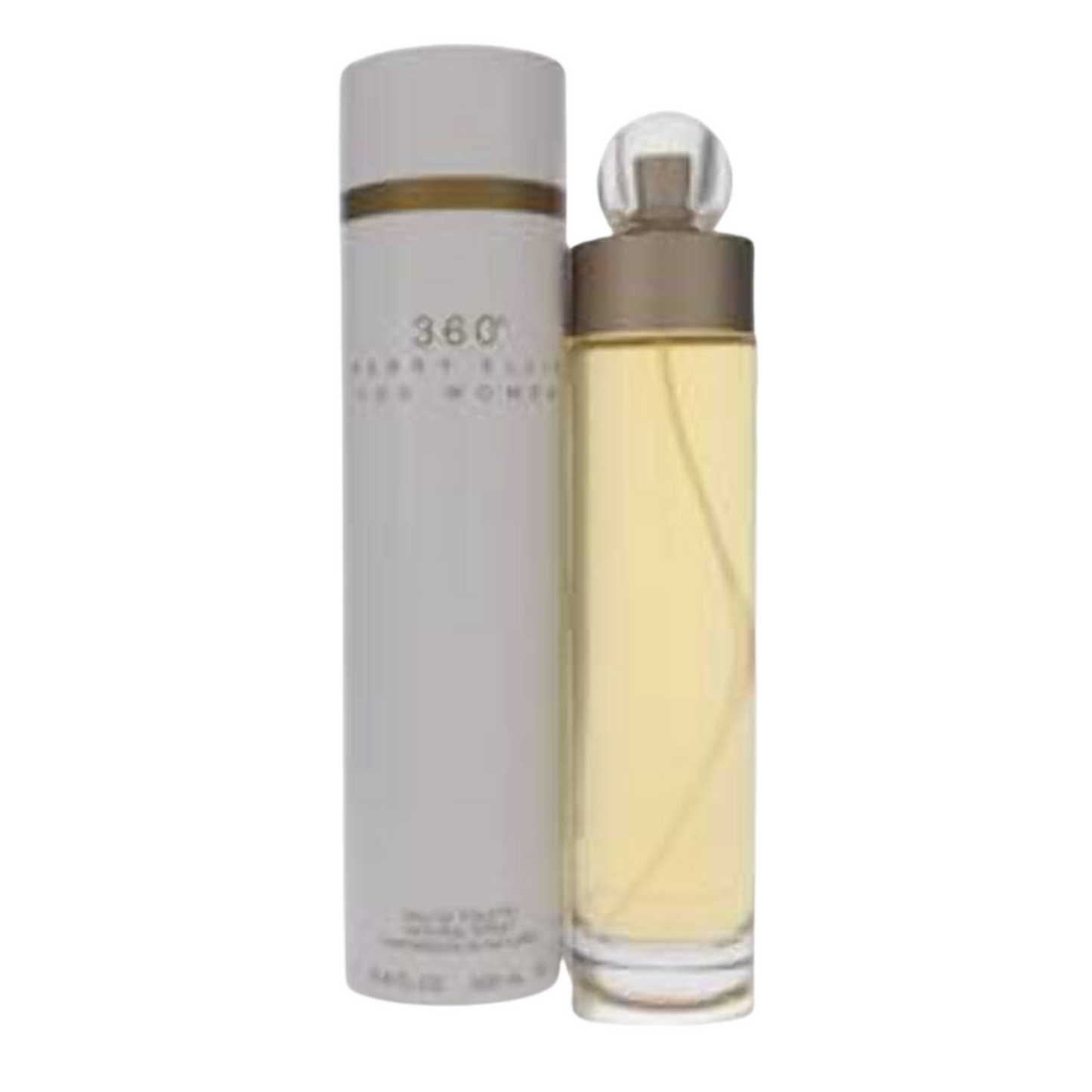 WS 360 by Perry Ellis – for Women