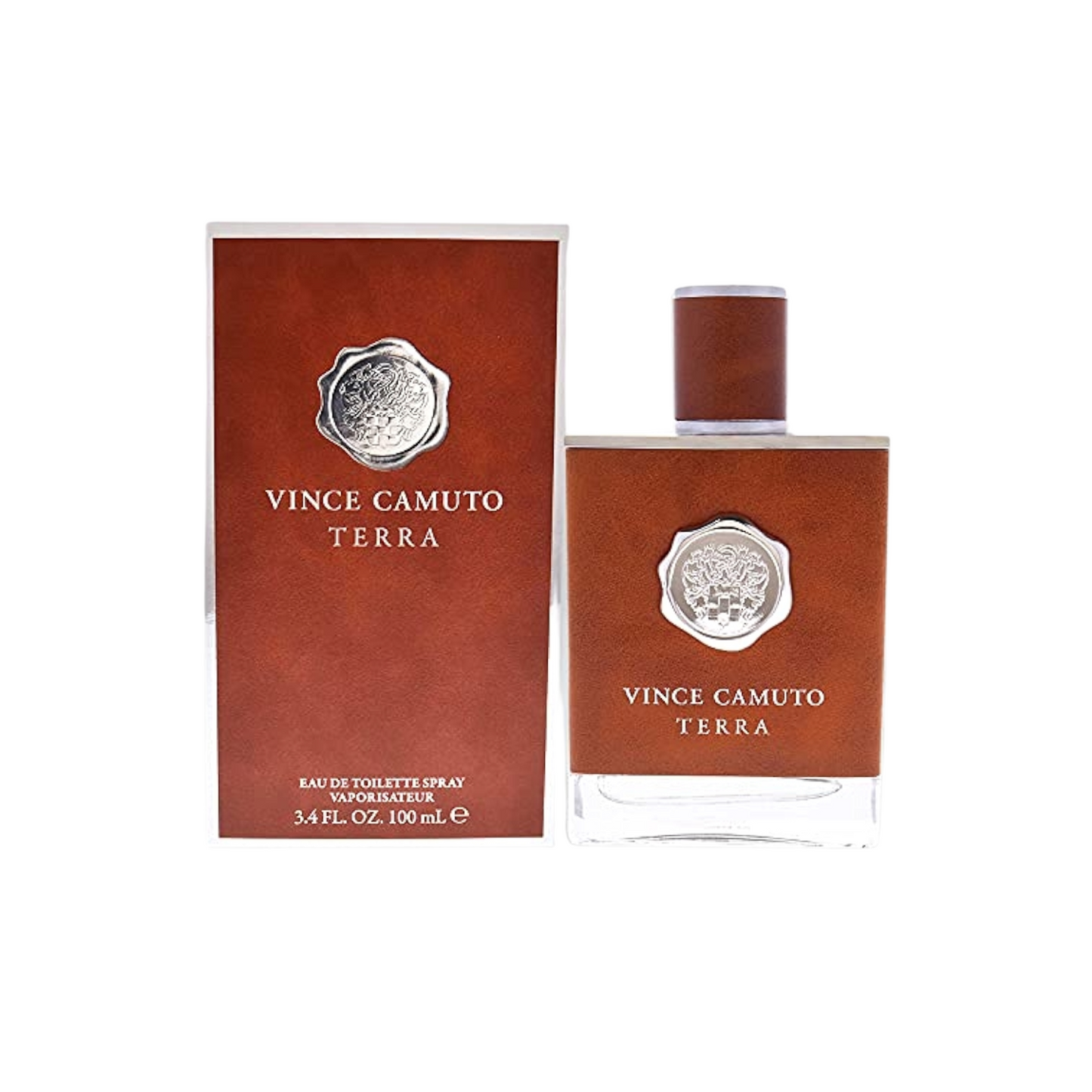 MS Vince Camuto by Vince Camuto – for Men