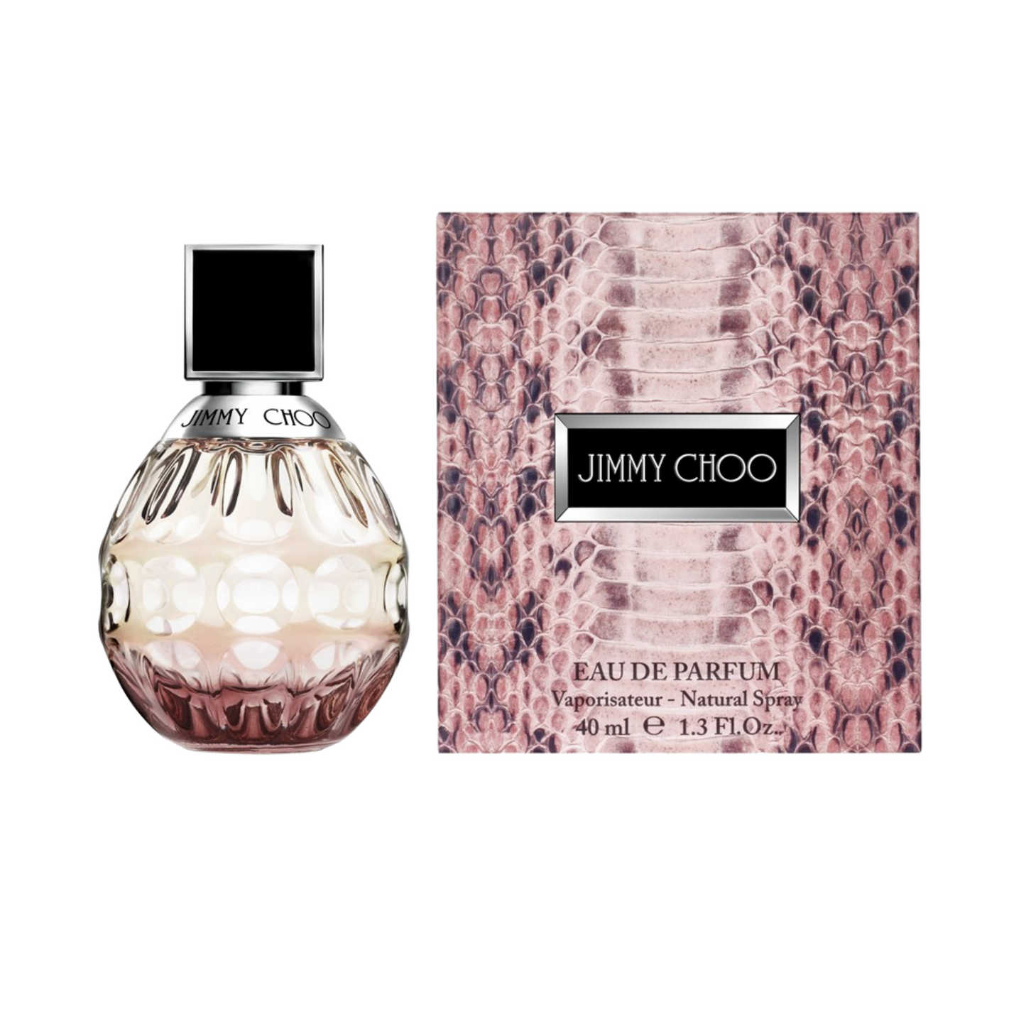 WS Jimmy Choo by Jimmy Choo – for Women