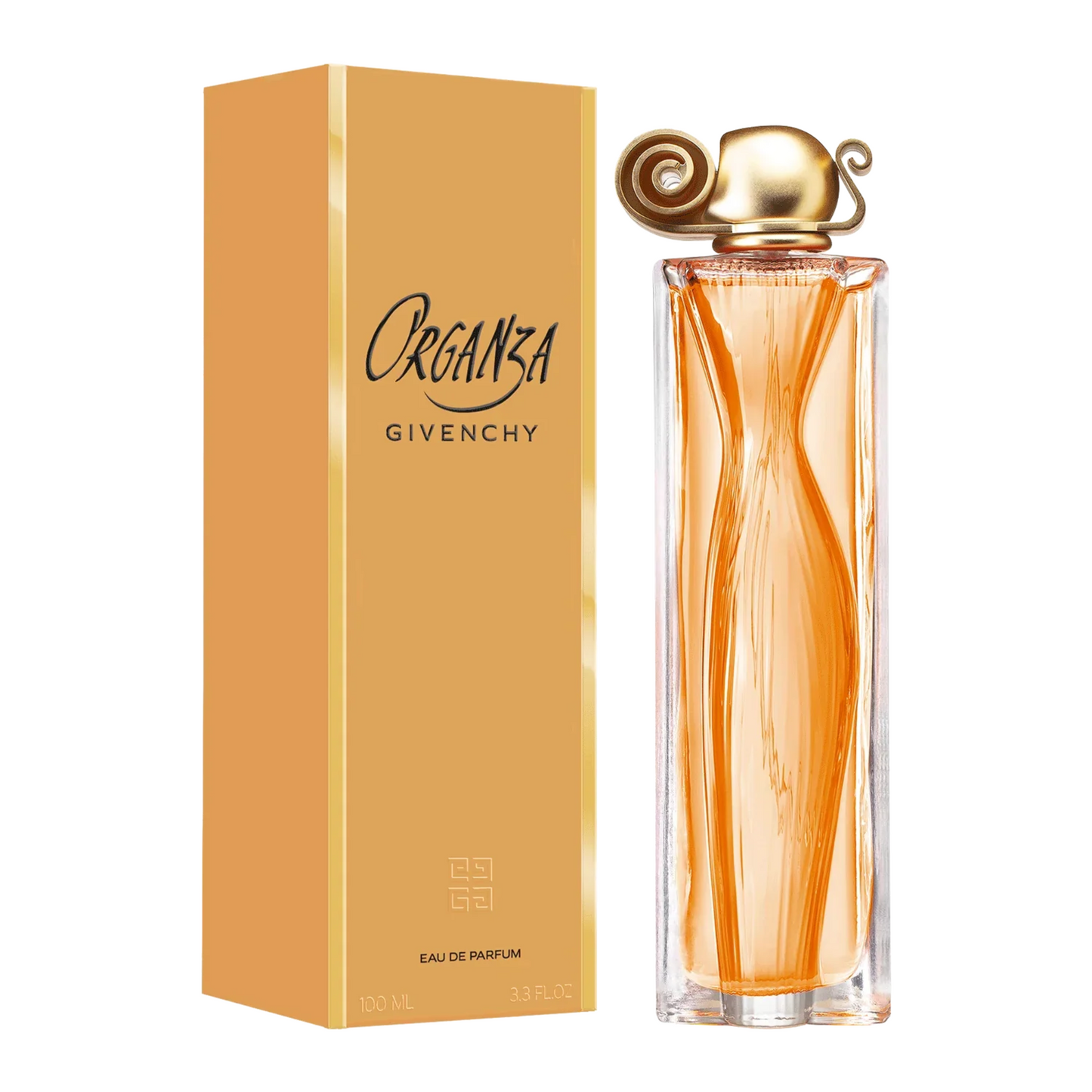 WS Organza by Givenchy – for Women