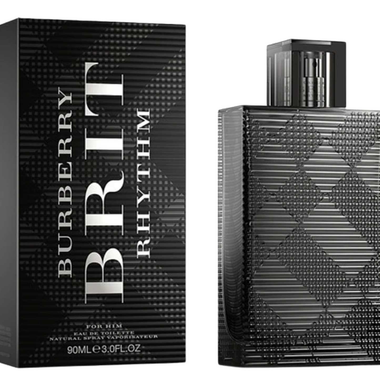 Burberry Brit Rhythm for Men