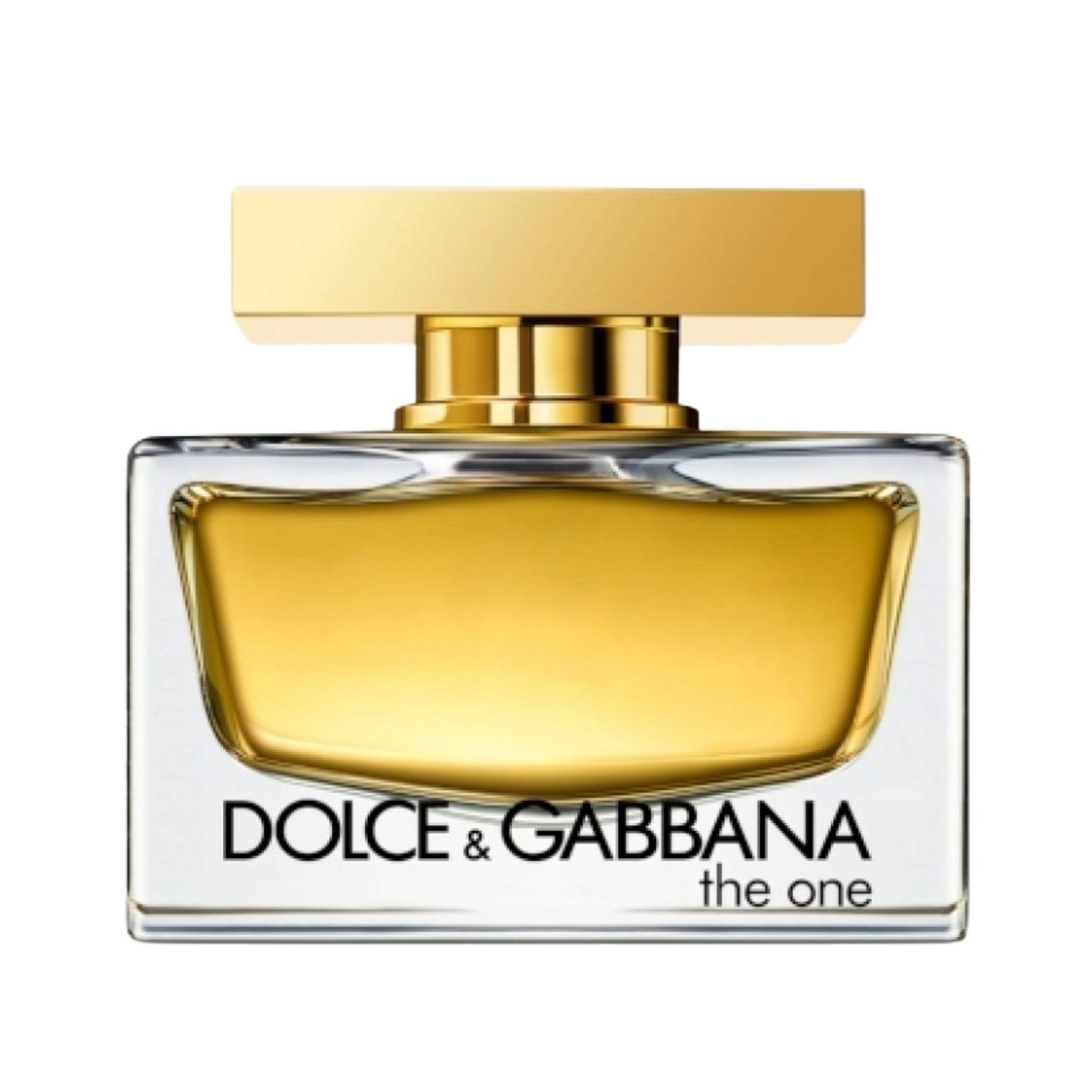 W The One 2014 Edition - For women