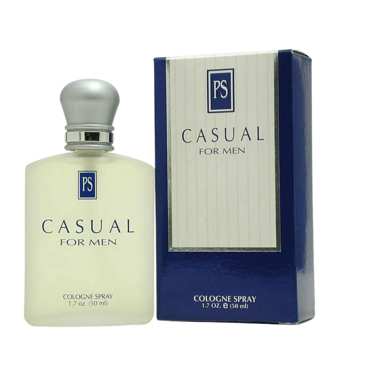 M Casual Men by Paul Sebastian – for Men