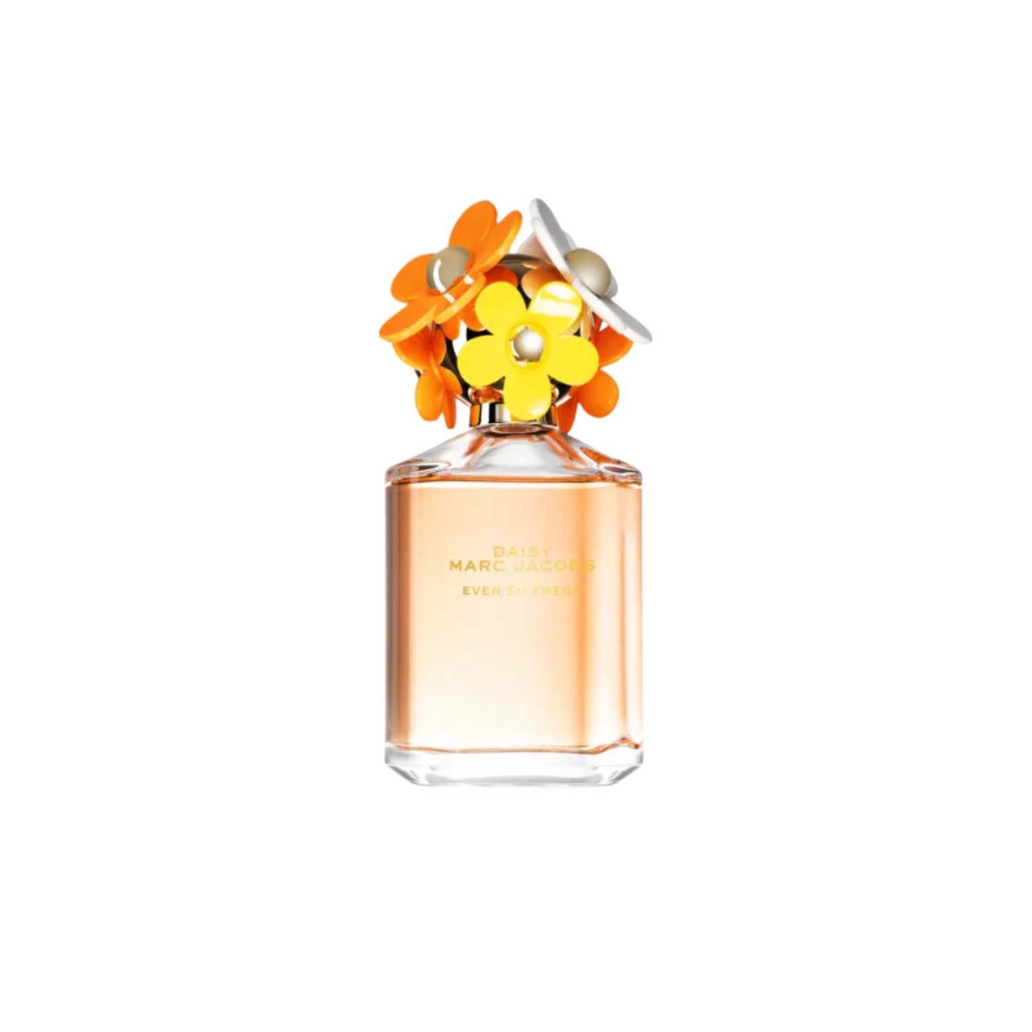 Marc Jacobs Daisy Ever So Fresh – For Women