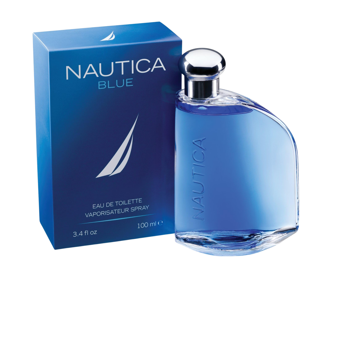 M Nautica Ocean by Nautica – for Men
