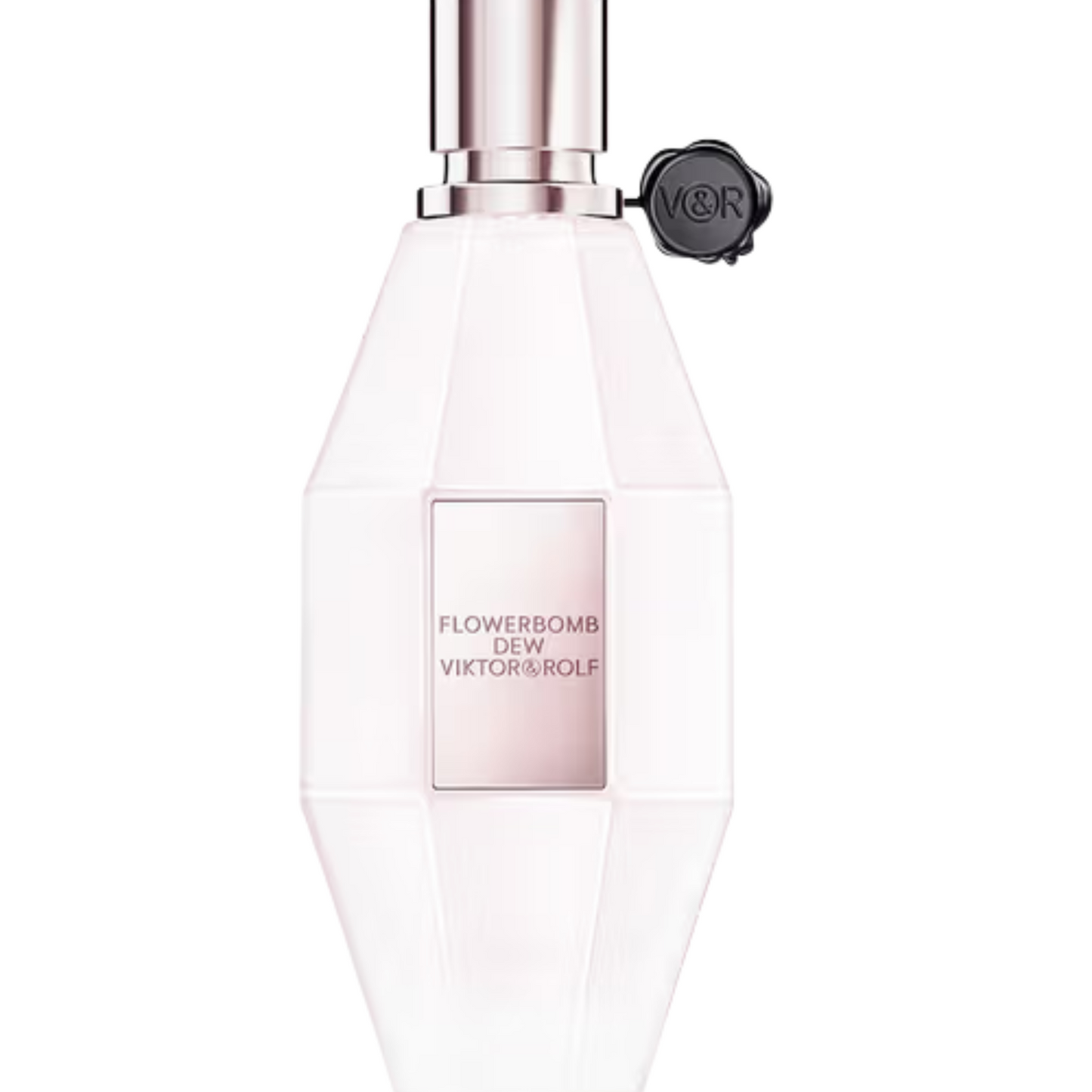 FlowerBomb Dew - for Women