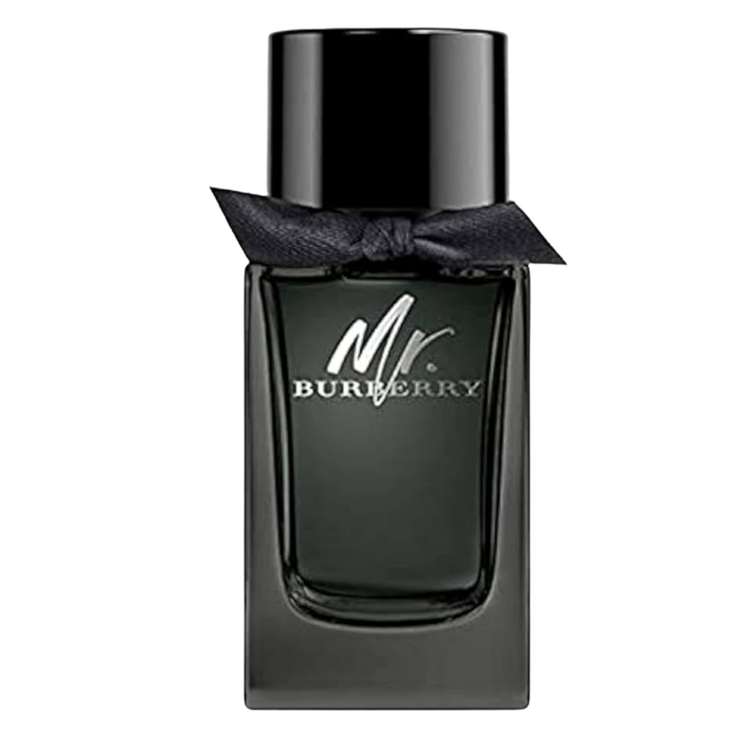 Mr. Burberry – For Men