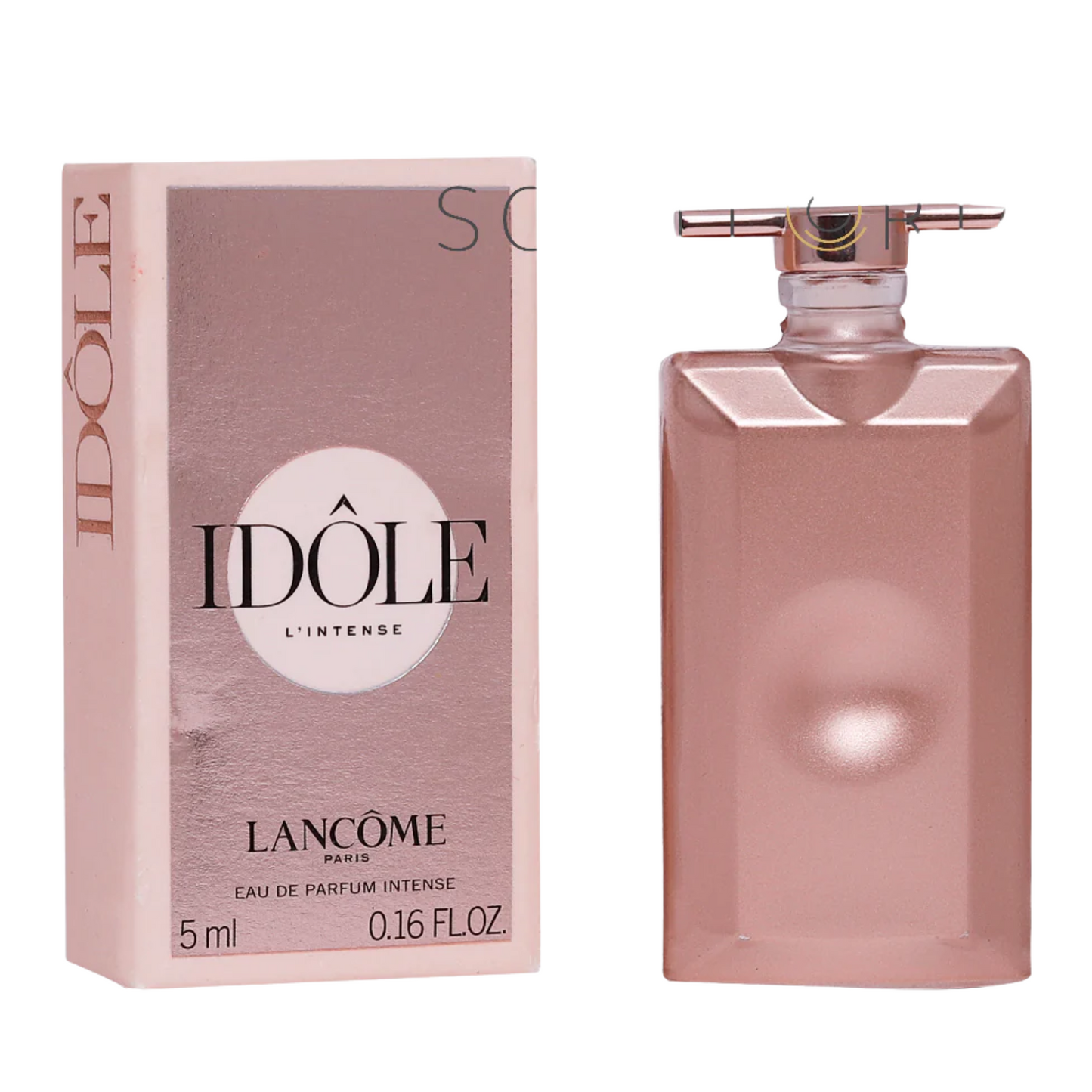 Idôle L’Intense by Lancôme – for Women