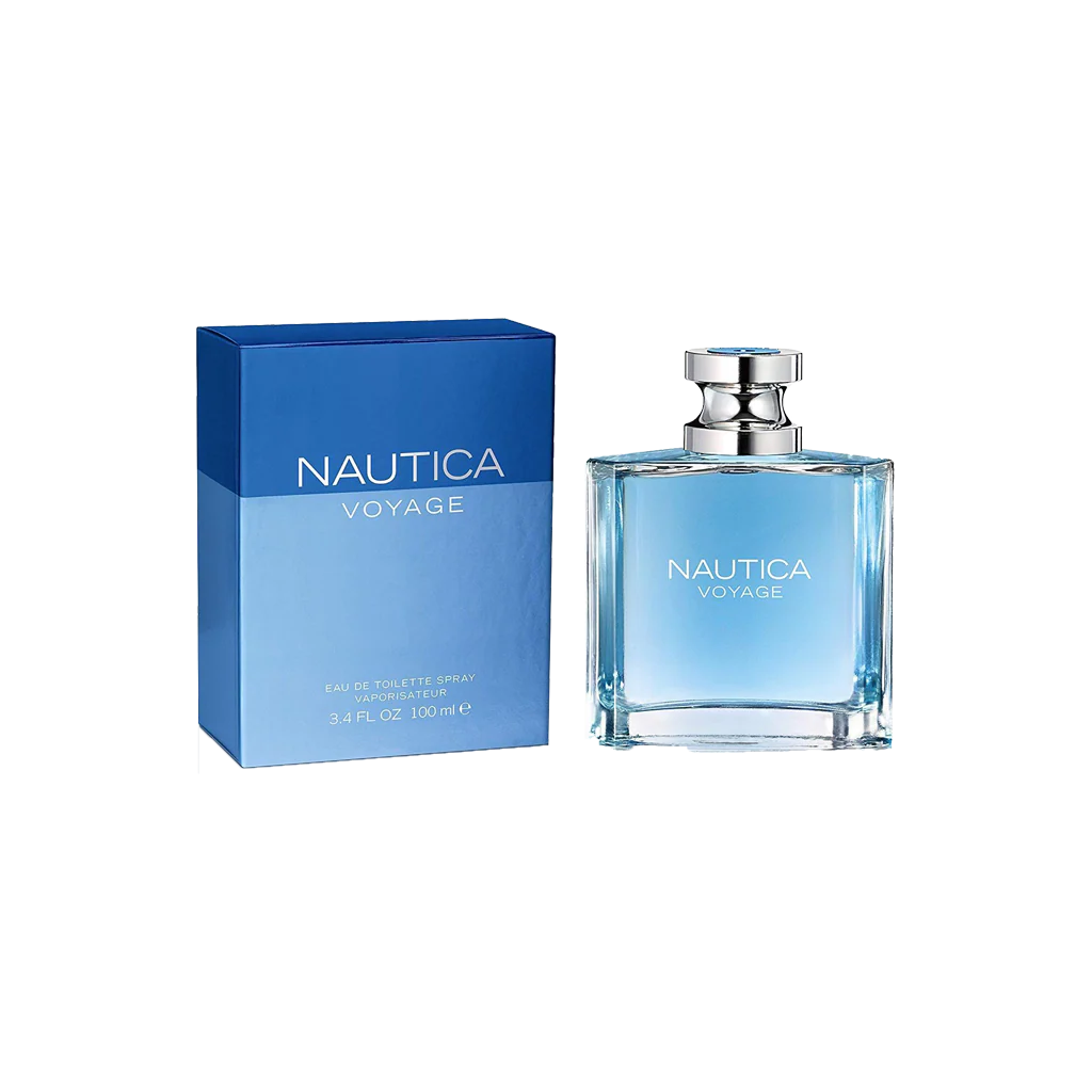Nautica Voyage by Nautica – for Men