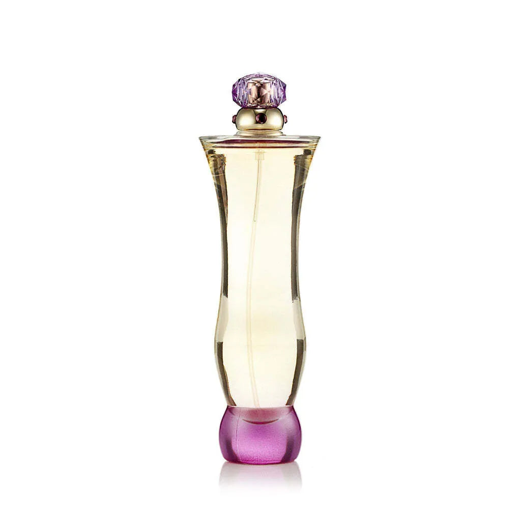 W Versace Woman by Versace –  for Women