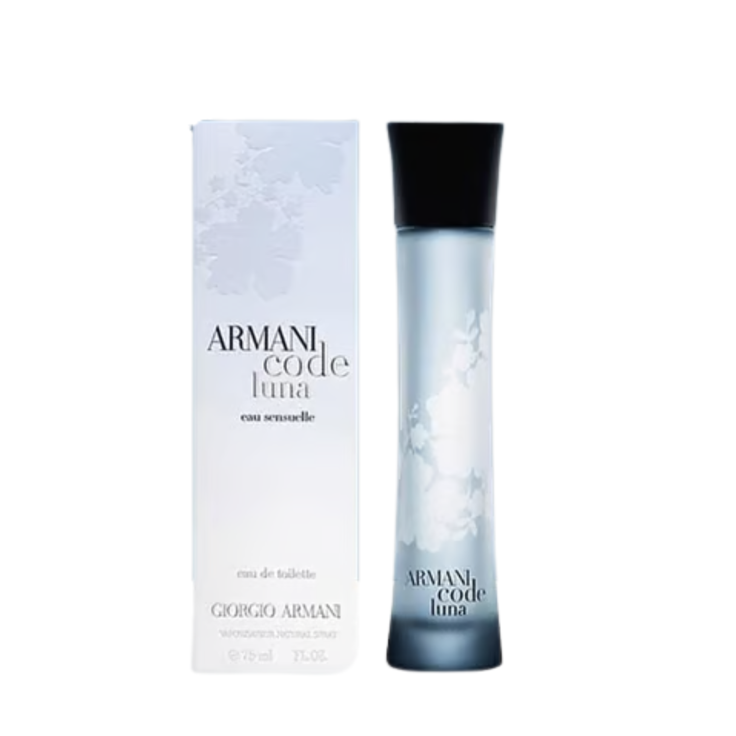 Armani Code Luna by Giorgio Armani - for Women