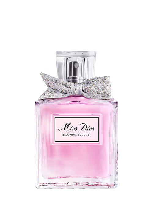Blooming Bouquet Miss Dior –  for Women
