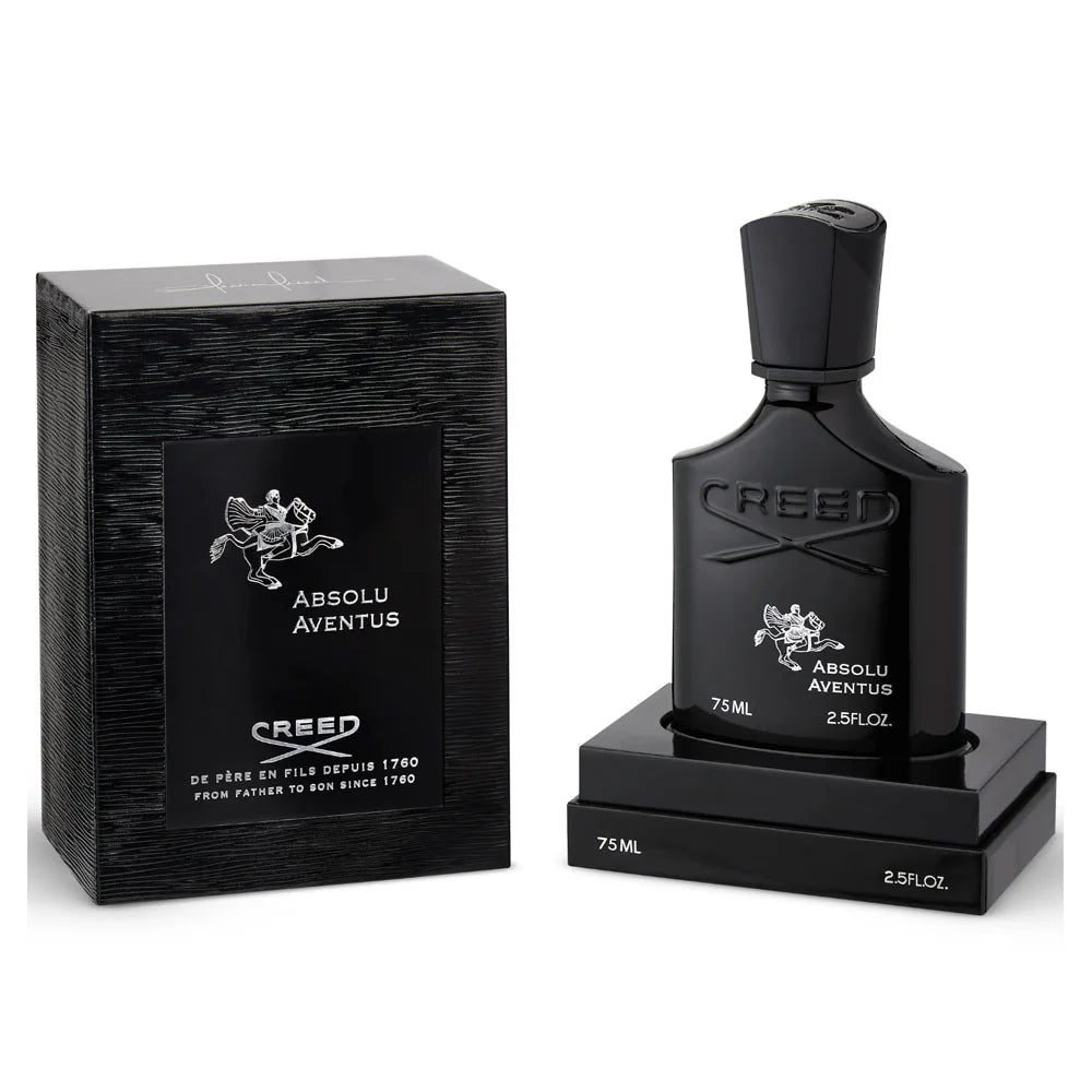 M Absolu Aventus by Creed – for Men