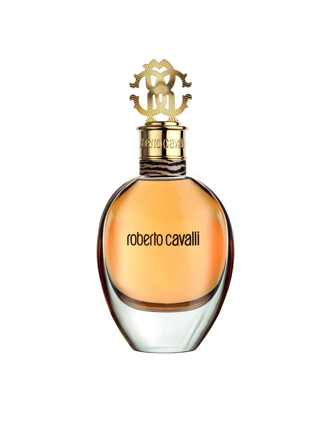 W Roberto Cavalli by Roberto Cavalli –  for Women