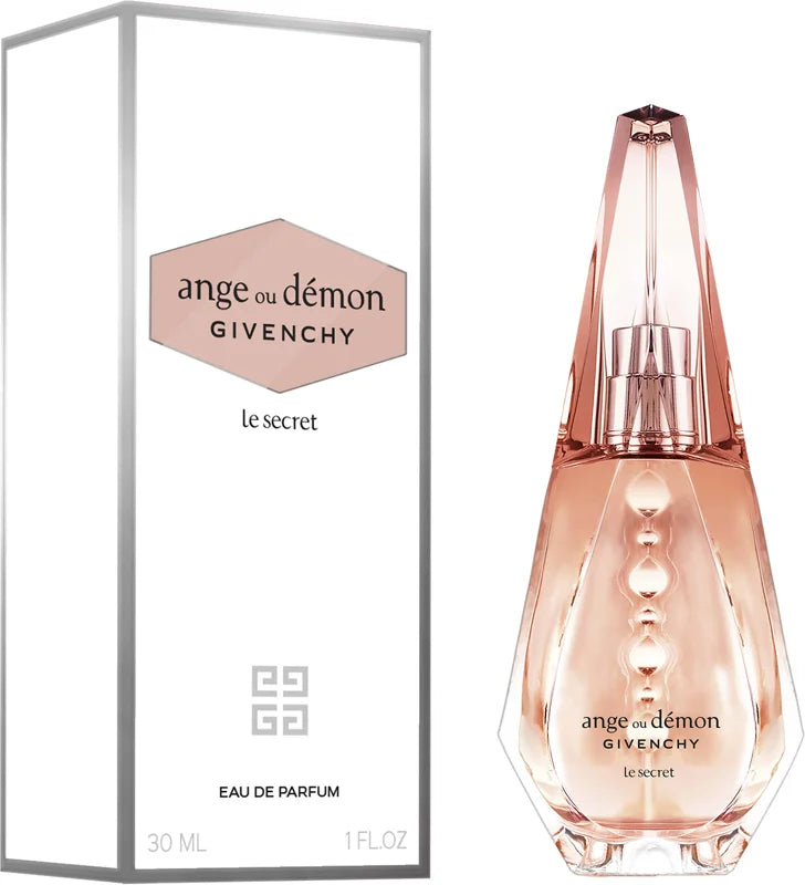 Ange Ou Démon Le Secret by Givenchy – for Women