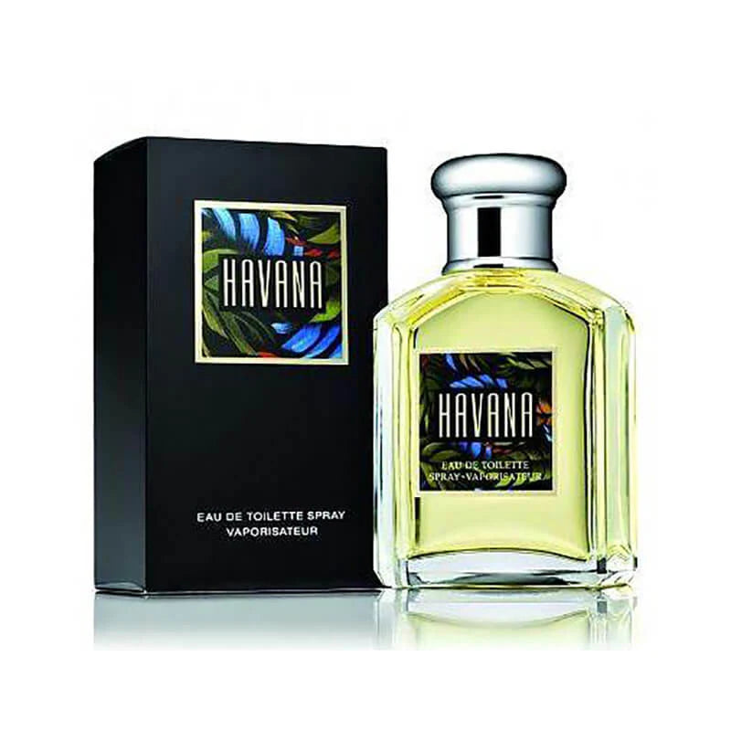 M Havana by Aramis – for Men