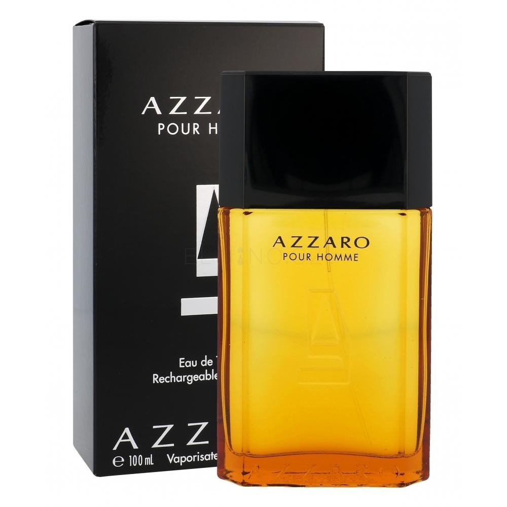 M Azzaro UPC by Azzaro – for Men
