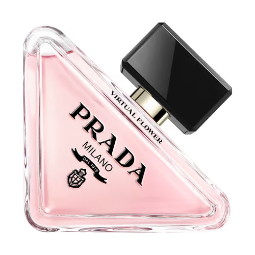 Prada Paradoxe Virtual Flower Parfum for Women