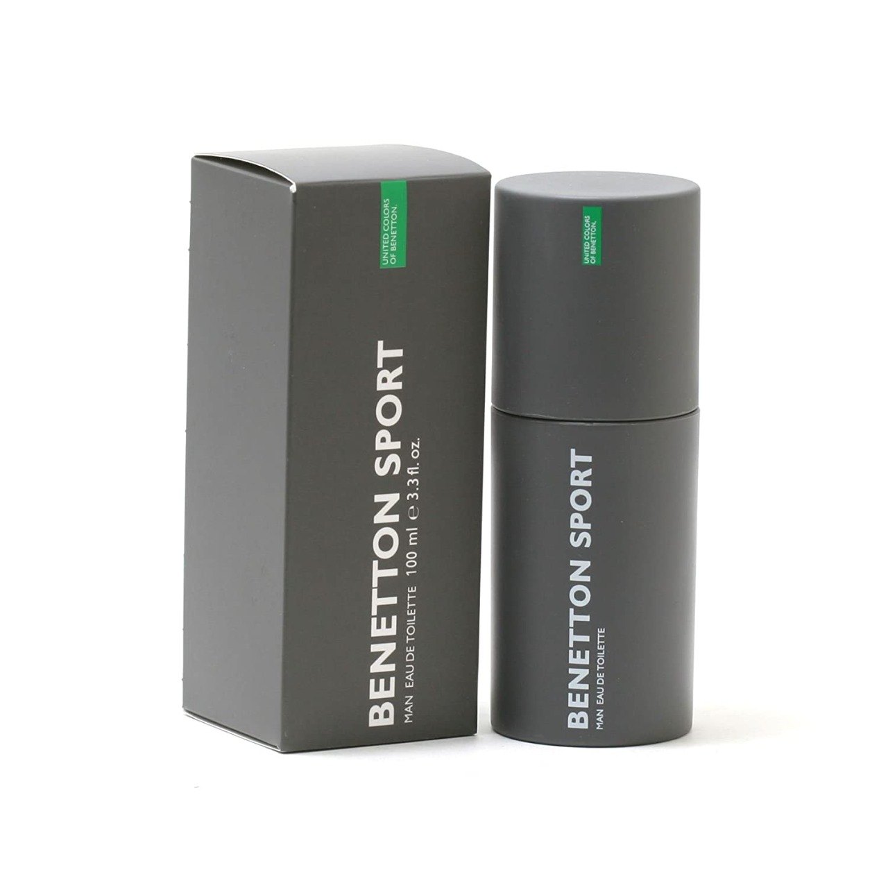 M Benetton Sport by Benetton – for Men