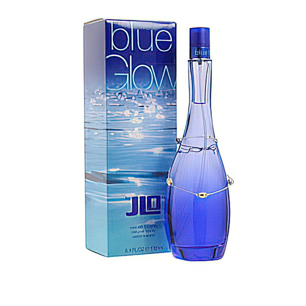 W Blue Glow by Jennifer Lopez –  for Women