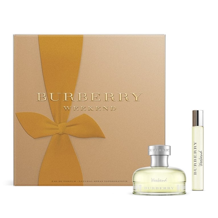 WS Weekend by Burberry – for Women