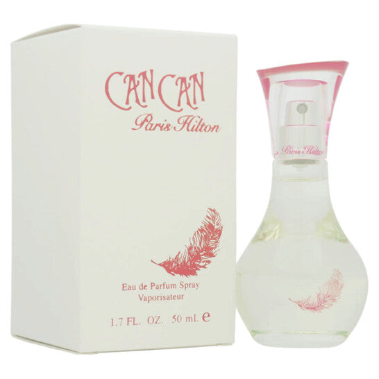 W Can Can by Paris Hilton – for Women
