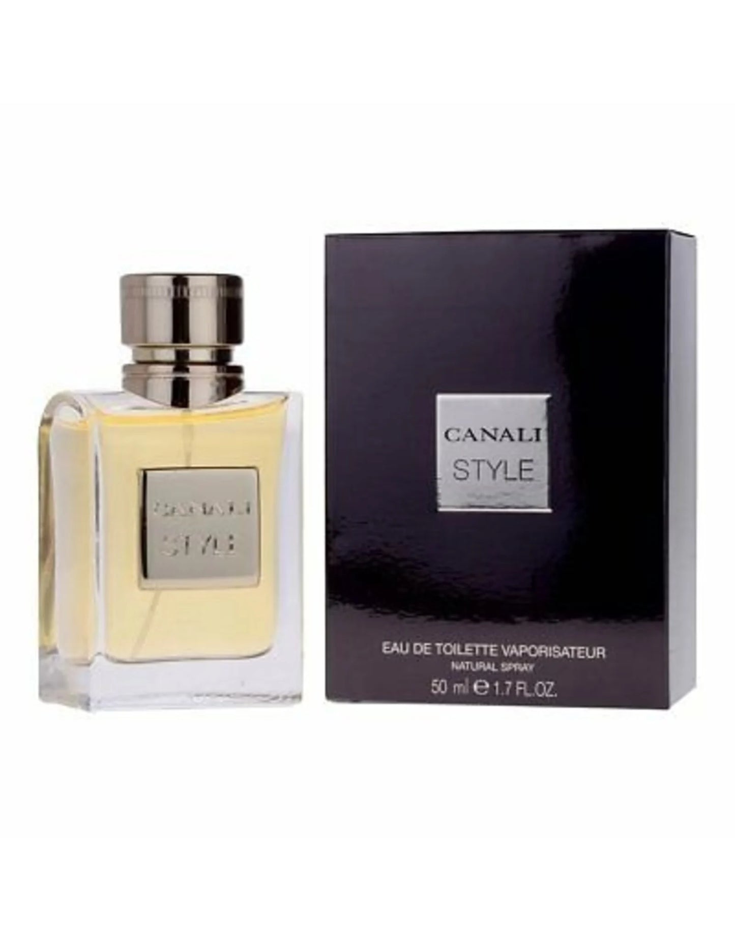 M Canali Style by Canali – for Men