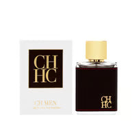 M CHHC by Carolina Herrera – for Men