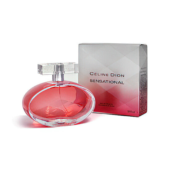 W Sensational by Celine Dion –  for Women