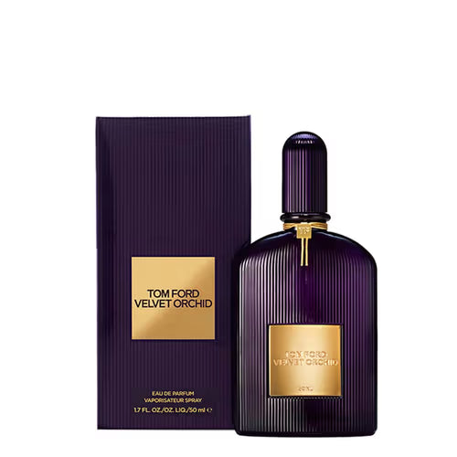 W Velvet Orchid by Tom Ford – for Women