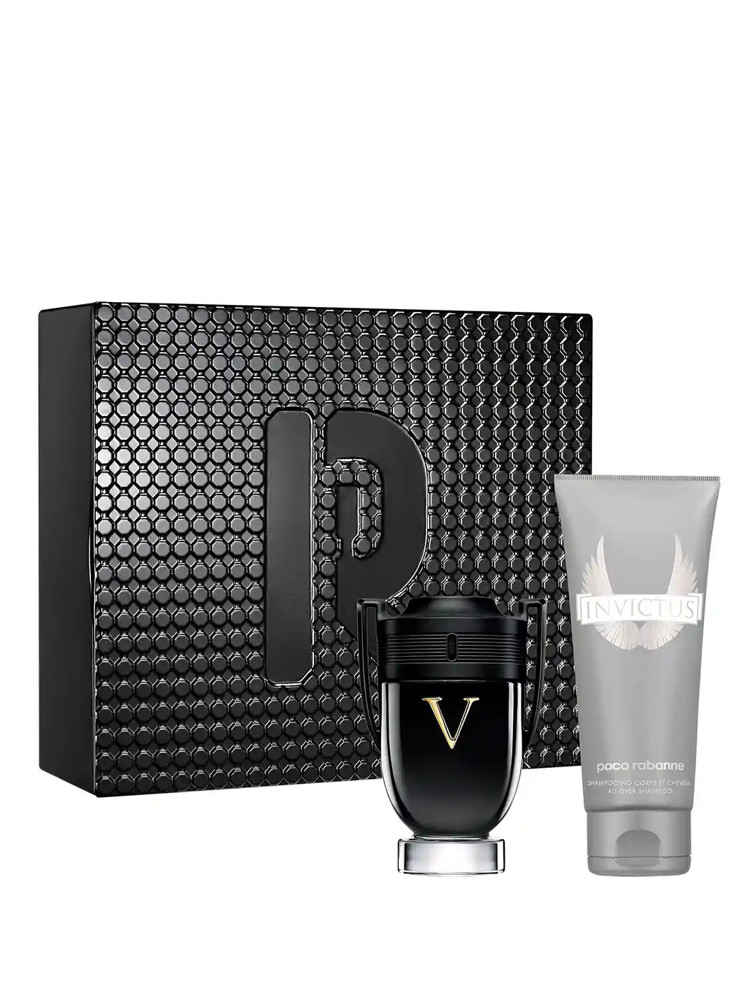 Invictus Victory by Paco Rabanne – for Men