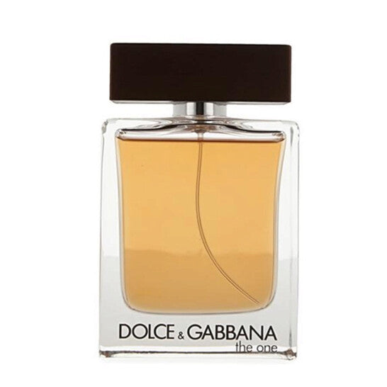 W The One Eau de toilet- For Women