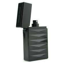 Attitude Extreme by Giorgio Armani –  for Men