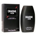 Drakkar Noir by Guy Laroche –  for Men