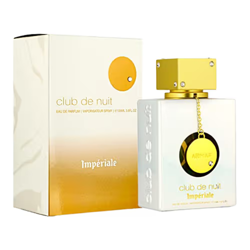 M Cub De Nuit Imperiale by Armaf – for Men