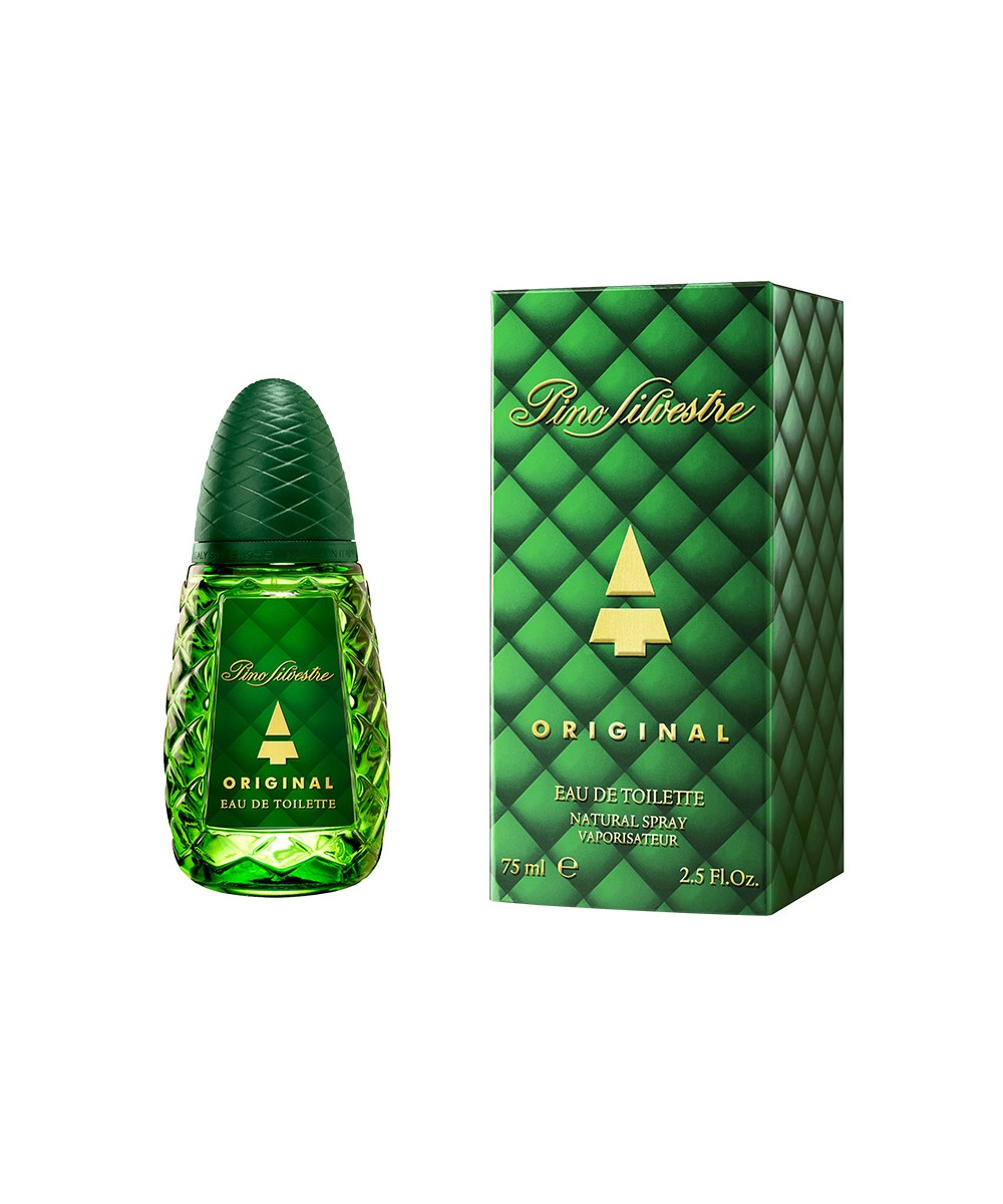 Pino Silvestre by Pino Silvestre – for Men