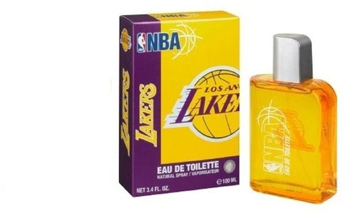 M Lakers by NBA – for Men