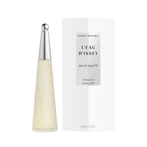 WS Issey Miyake by Issey Miyake – for Women