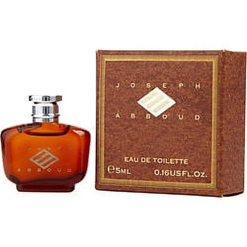 M Joseph Abboud by Euroitalia – for Men